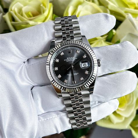 floris rolex|rolex datejust.